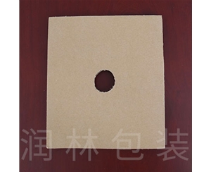 亳州亳州猫抓板原材料
