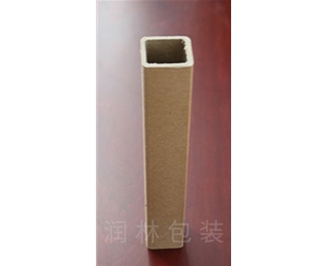 亳州方管