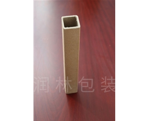 亳州方管