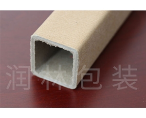 亳州方管