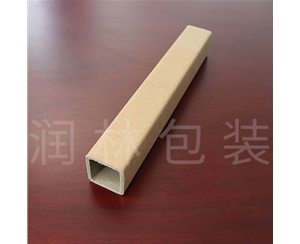 亳州方管