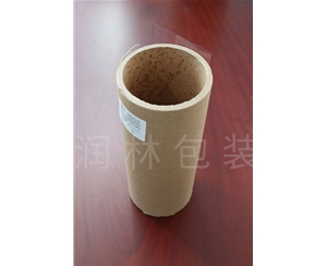 亳州高强纸管