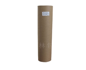 亳州碳带纸管