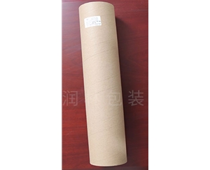 亳州 缠绕膜纸管