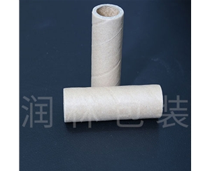 亳州不干胶纸管