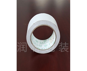 亳州胶带纸管
