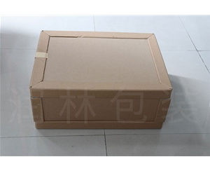 亳州亳州瓦楞纸箱