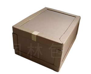 亳州亳州瓦楞纸箱