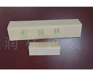亳州亳州纸质护角条