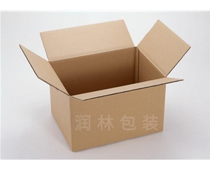 亳州亳州淘宝纸箱