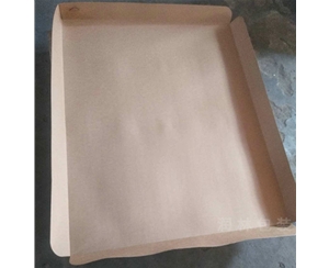 亳州亳州推拉器纸滑托