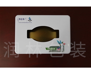 亳州亳州铁盒包装 